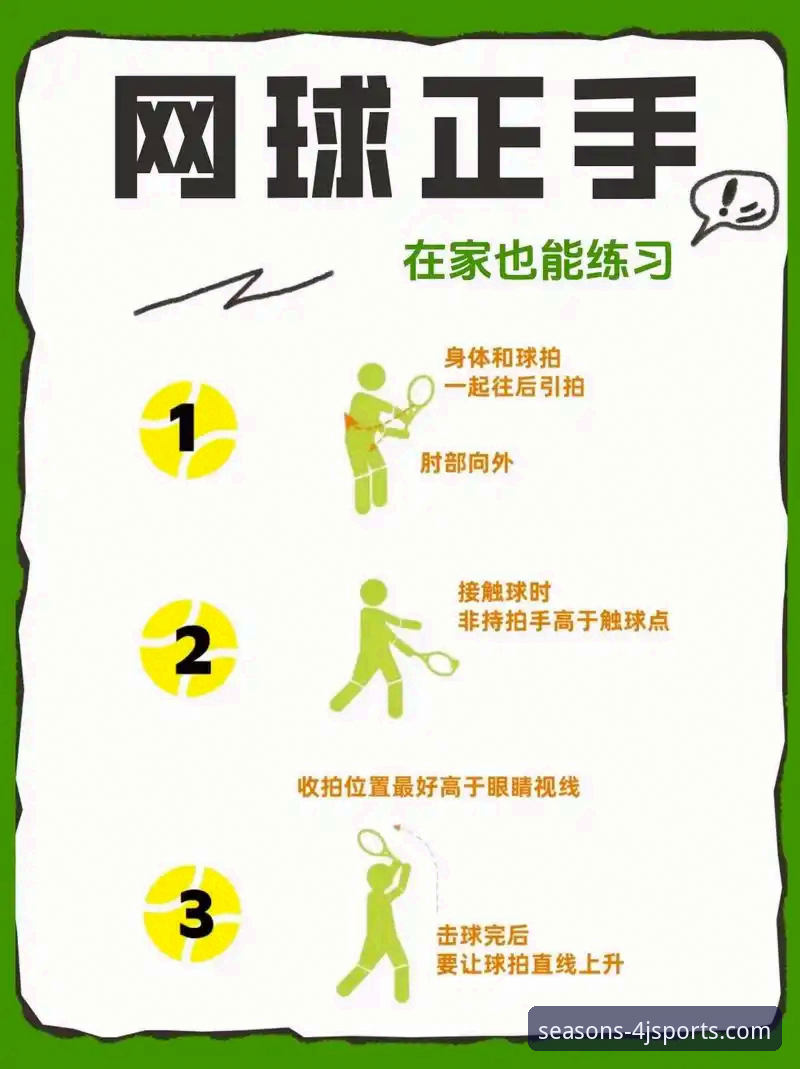 网球赛事直播 网球赛事直播在线观看操作教程:解锁四季体育平台新体验